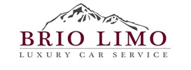 BRIO LIMO Aspen Snowmass Luxury Car and Limousine Service